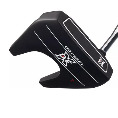 jpg_1500x1500_68436699