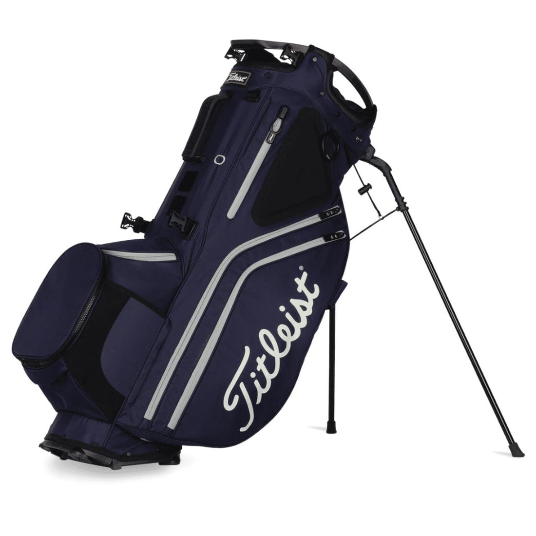 jpg_1500x1500_45333687