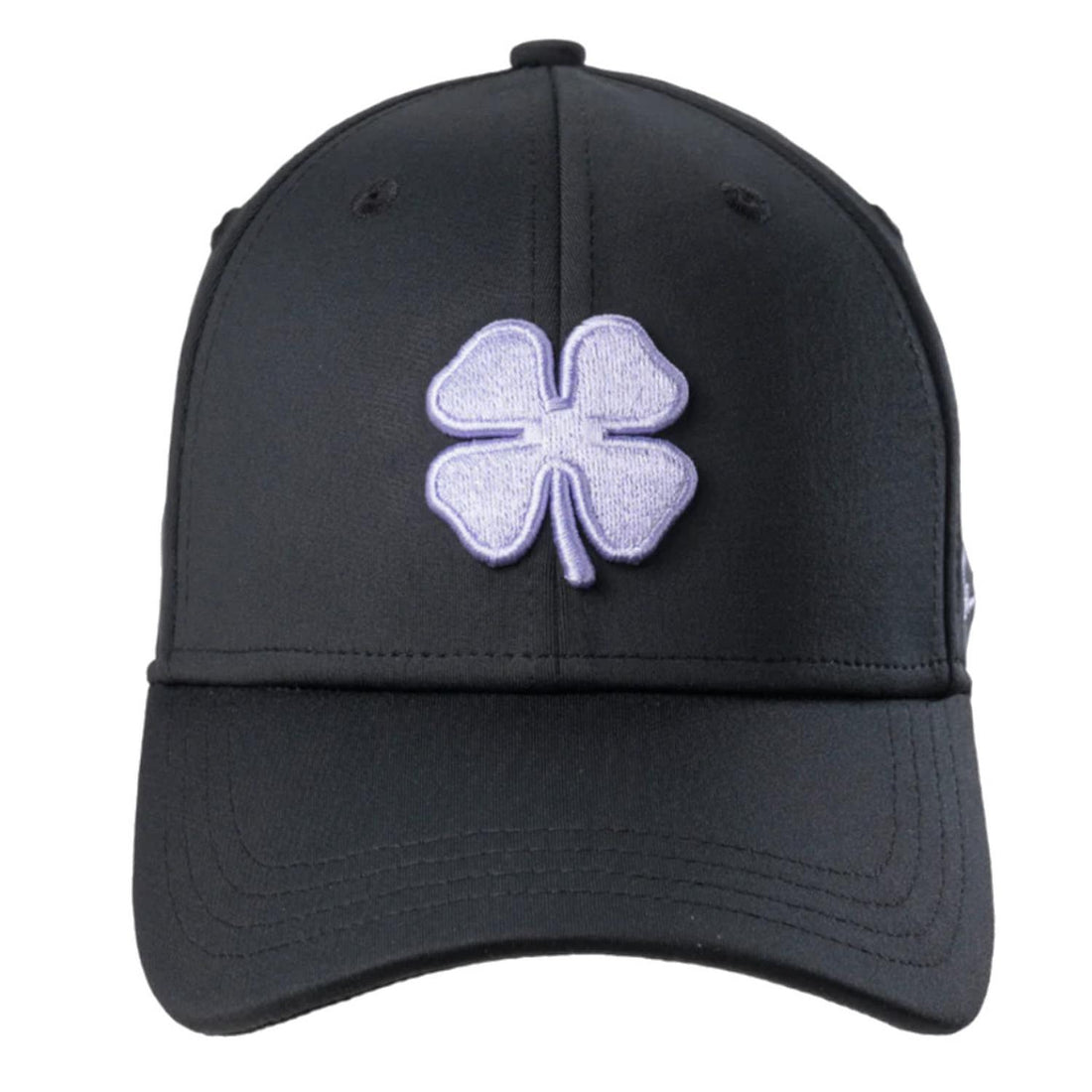 jpg_1500x1500_63236731