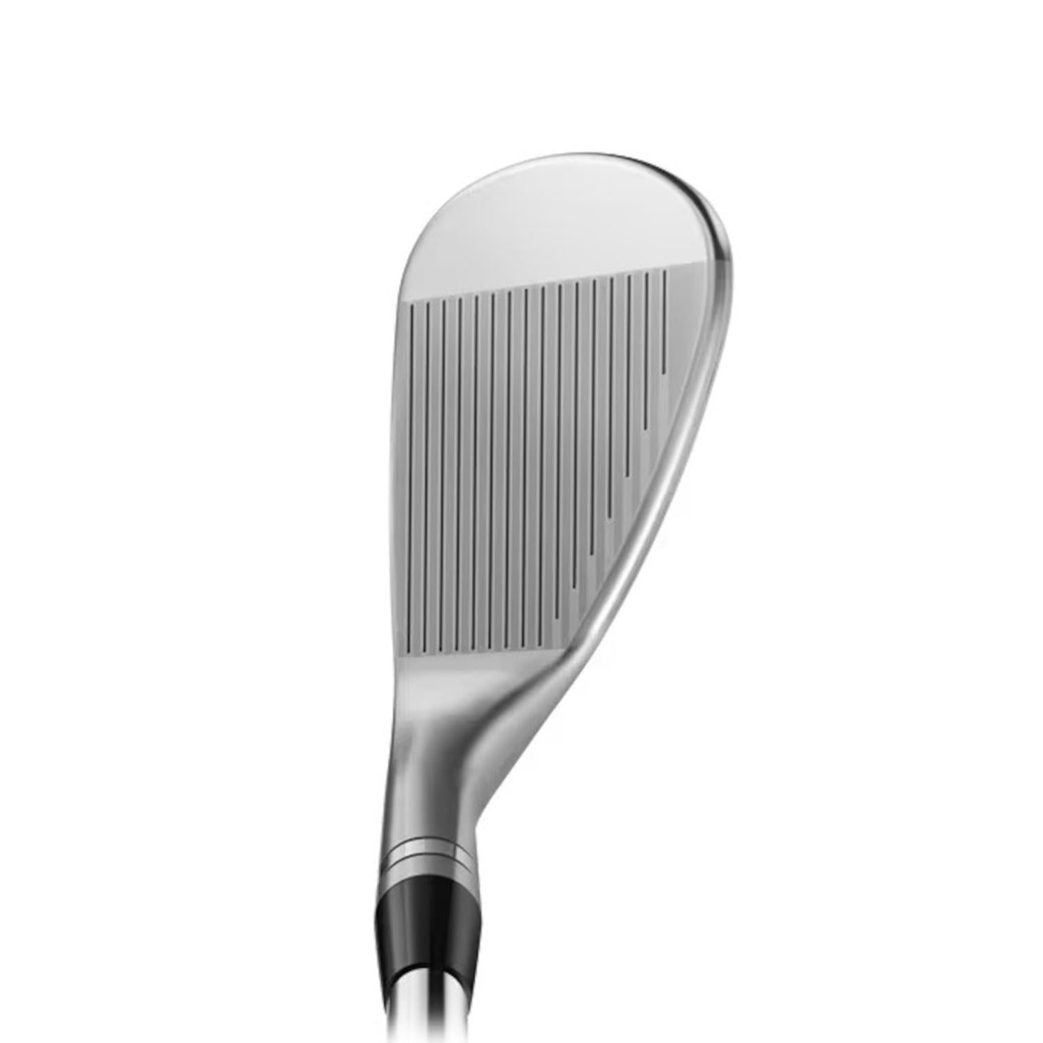 jpg_1500x1500_69852505