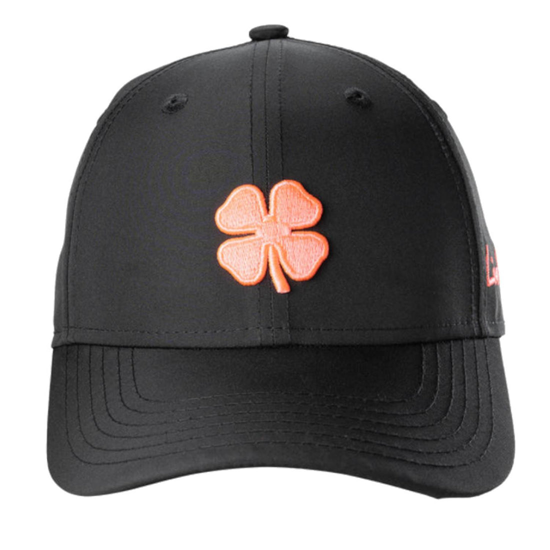 jpg_1500x1500_61655520