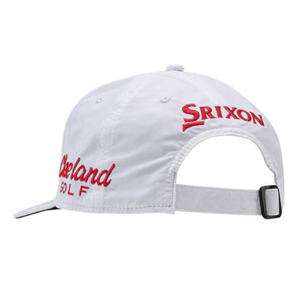 Srixon Tour Original