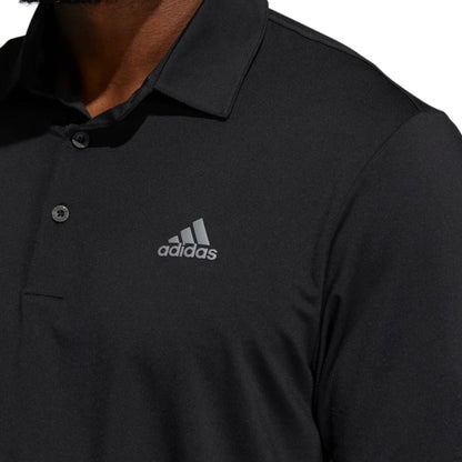 Polo Adidas Ultimate 365 Solid LC