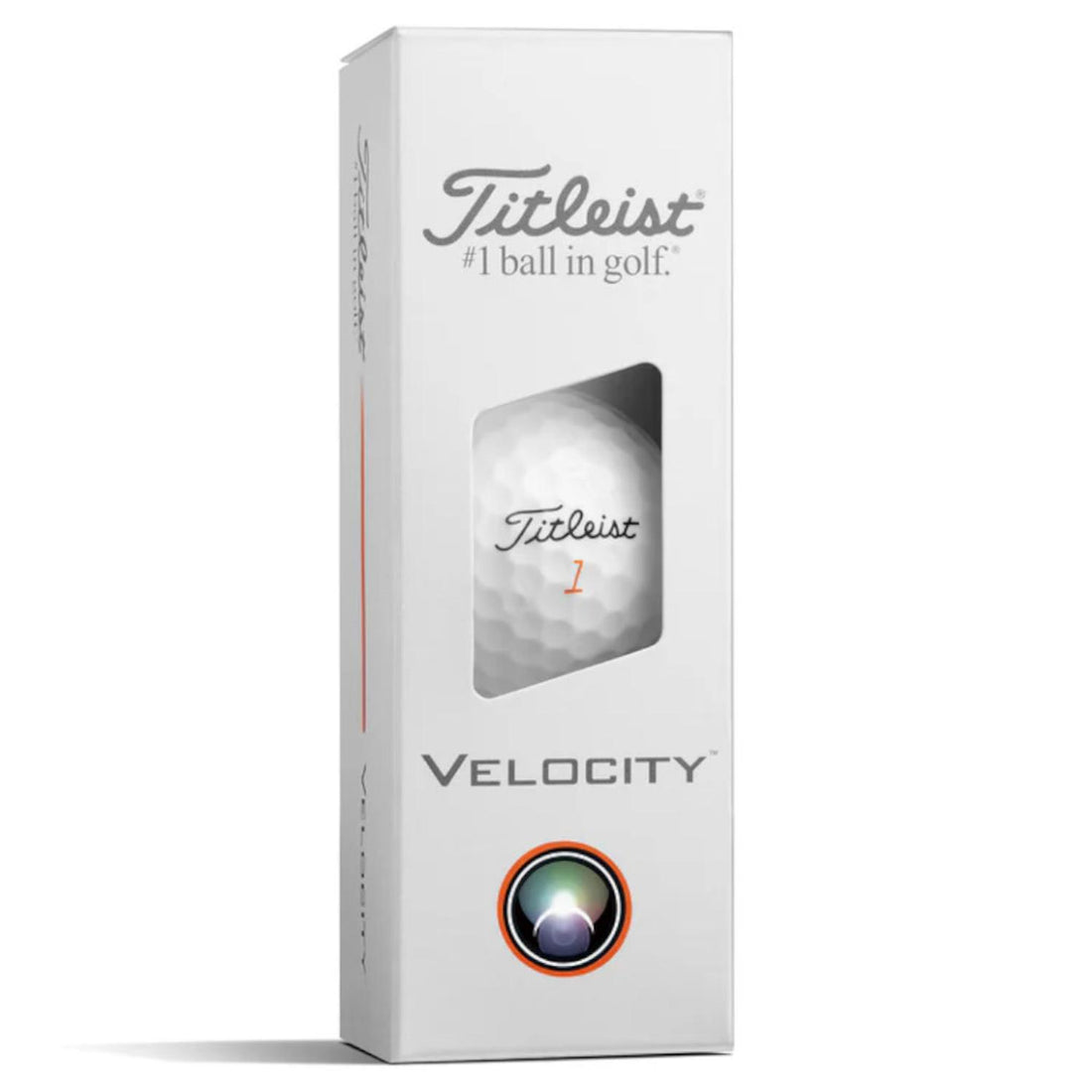 jpg_1500x1500_69344527