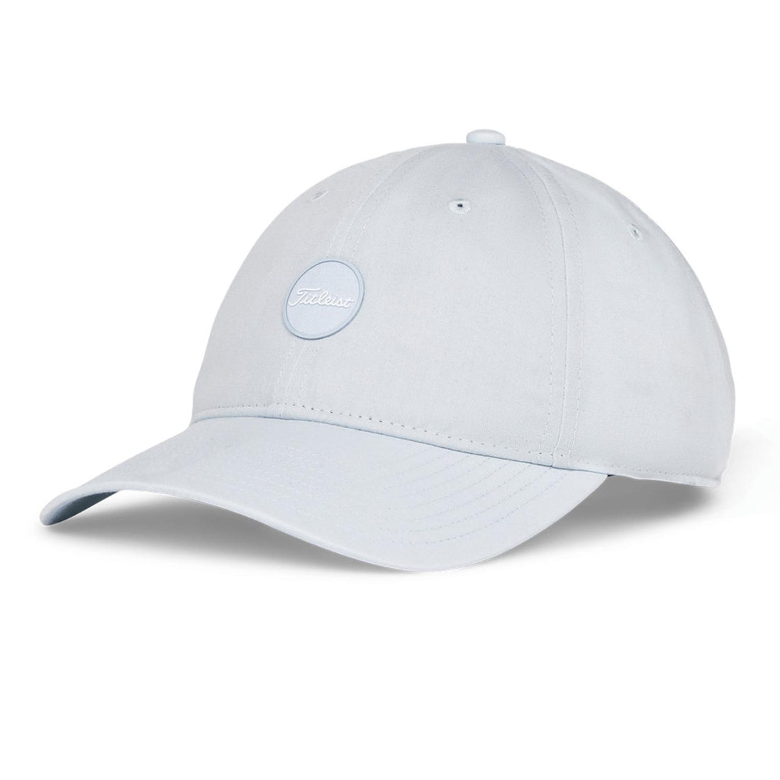 jpg_1500x1500_69851348