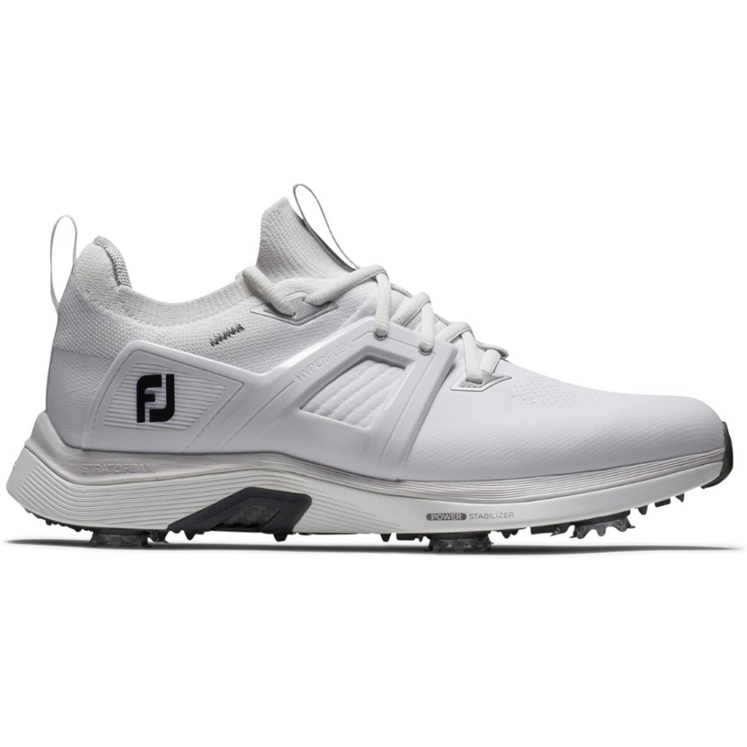 Footjoy Hyperflex Carbon