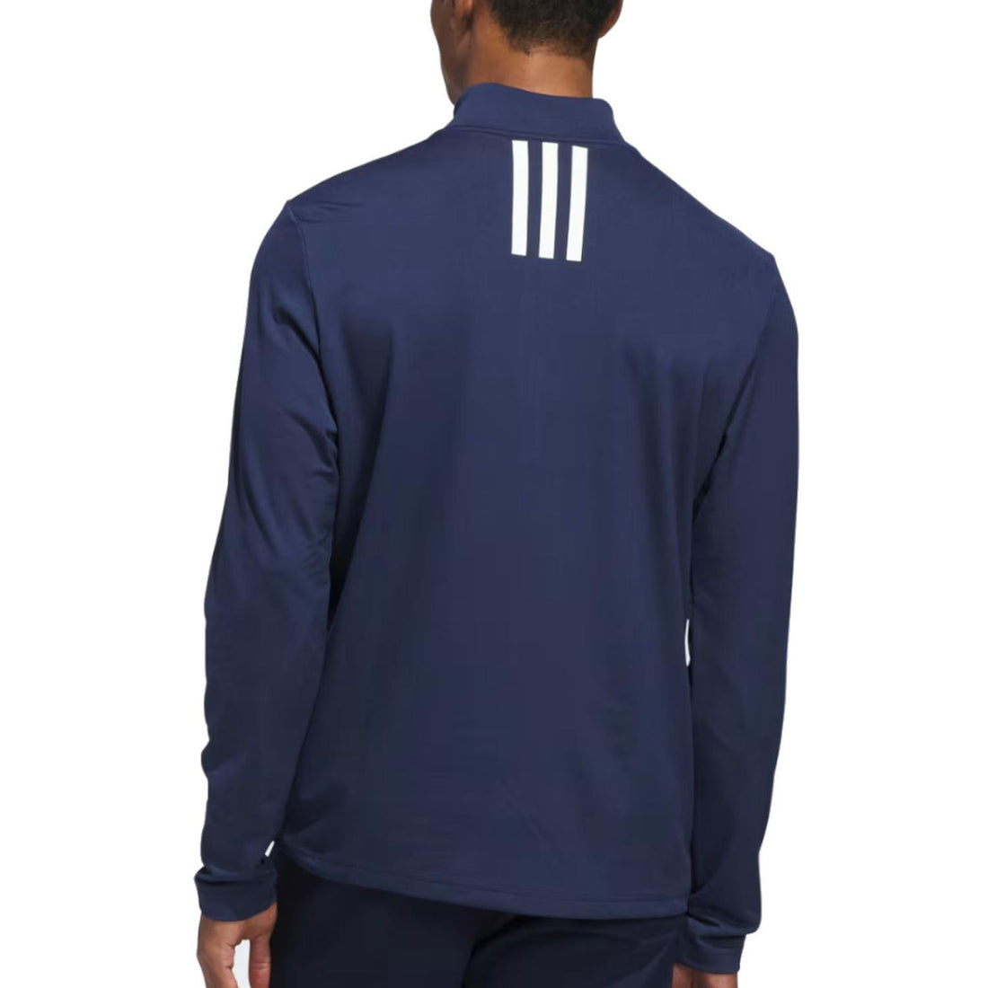 jpg_1500x1500_68740961