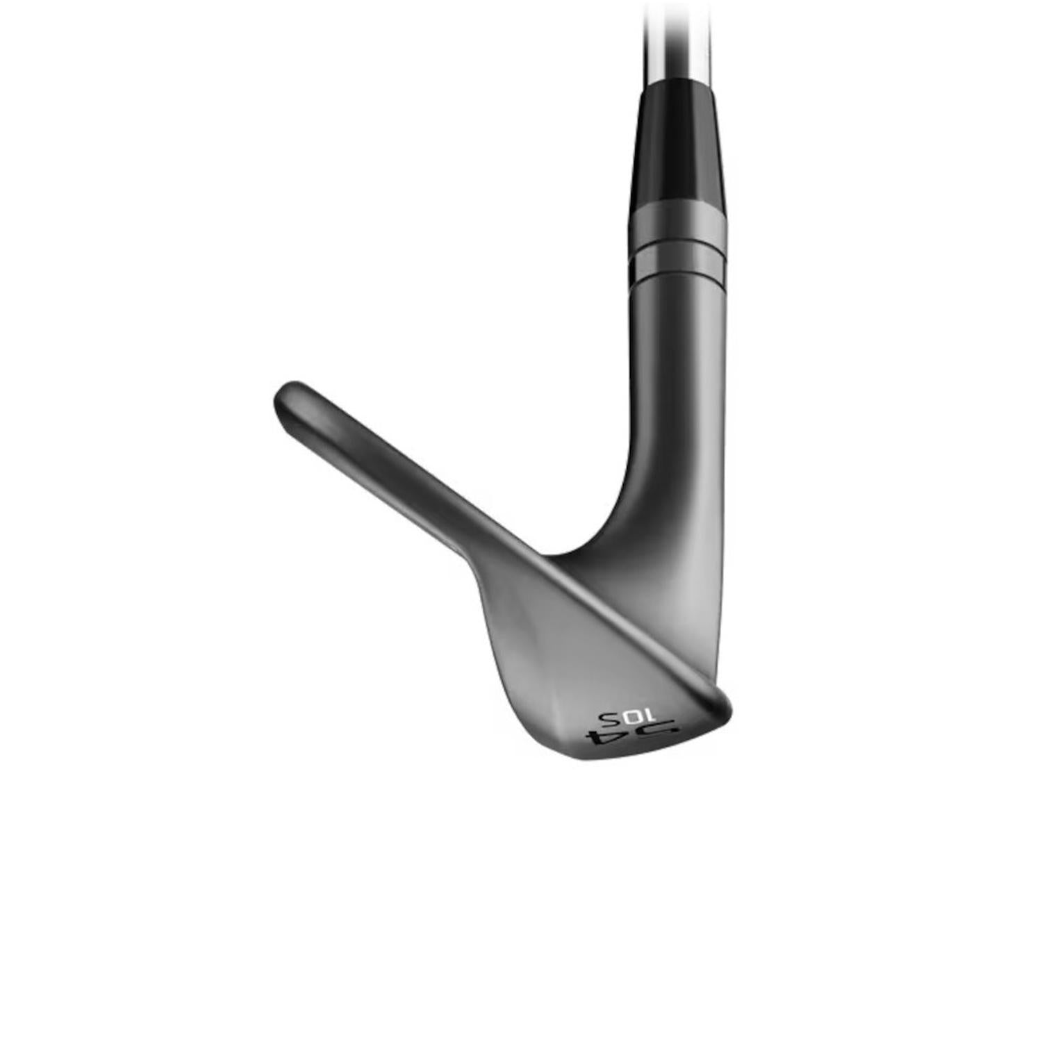 jpg_1500x1500_69852525