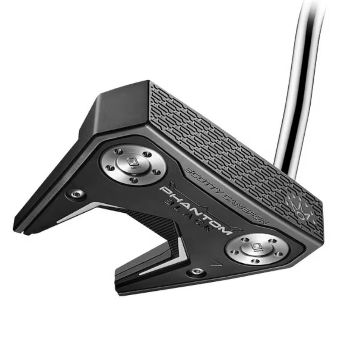 jpg_1500x1500_66770674