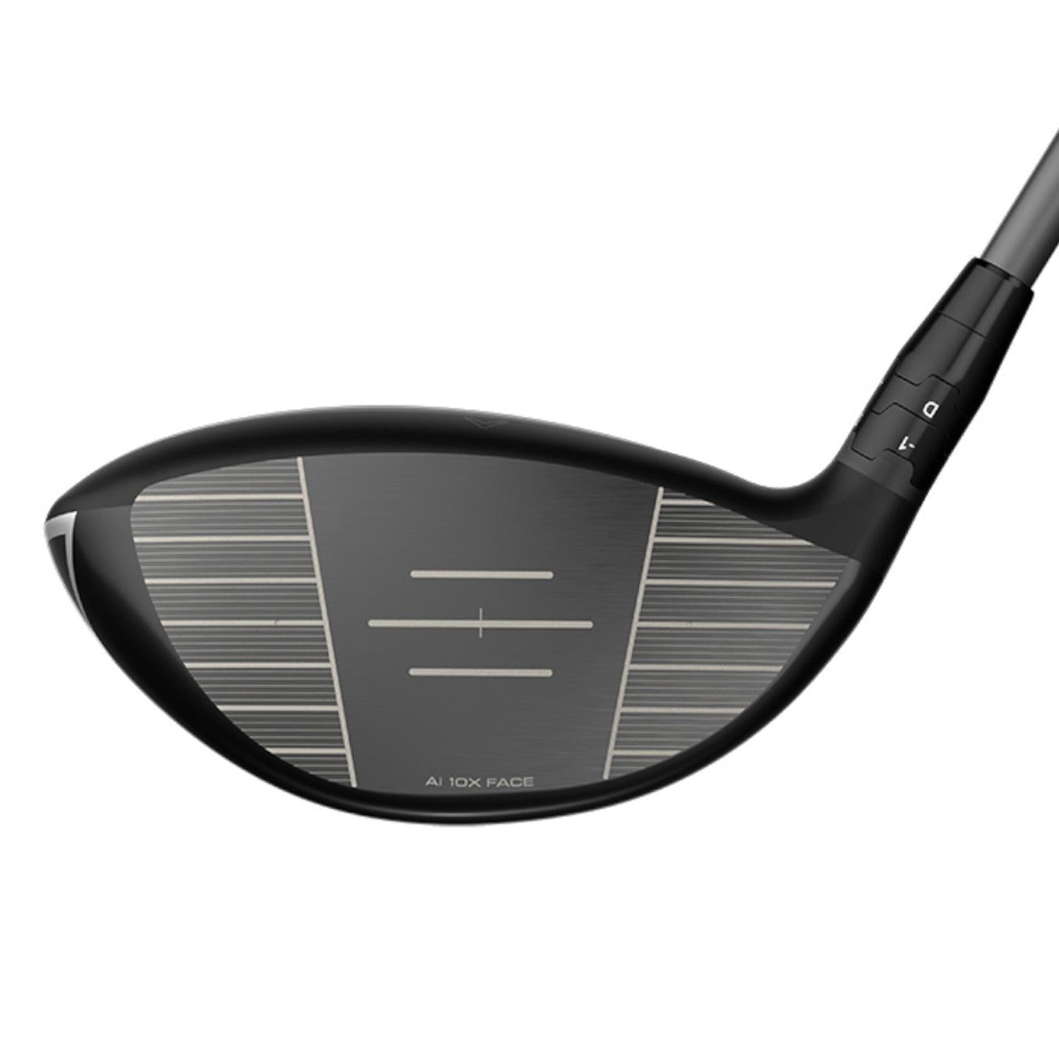 jpg_1500x1500_67975790