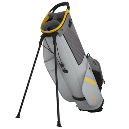 jpg_1500x1500_69675743