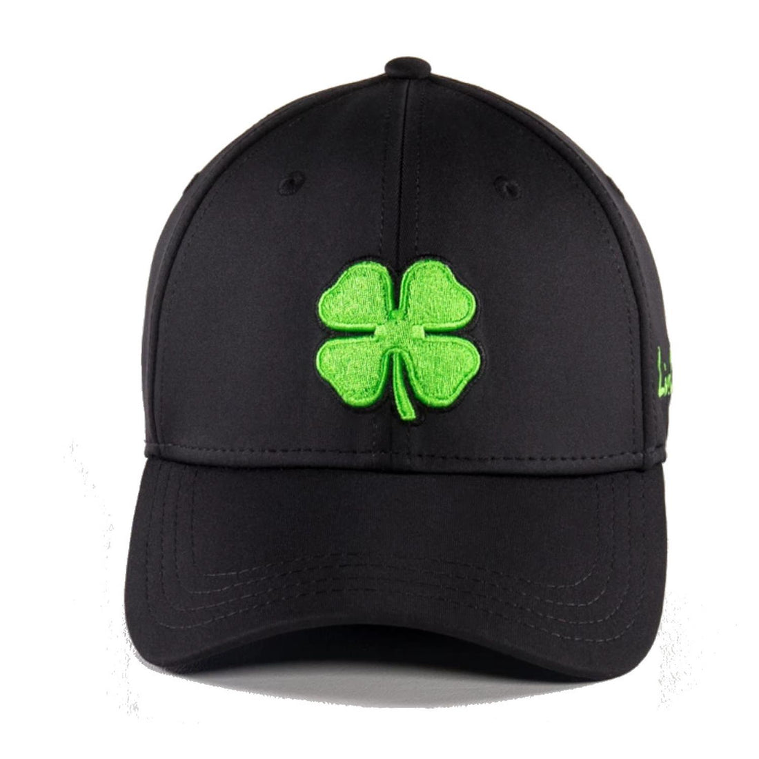 jpg_1500x1500_45342839