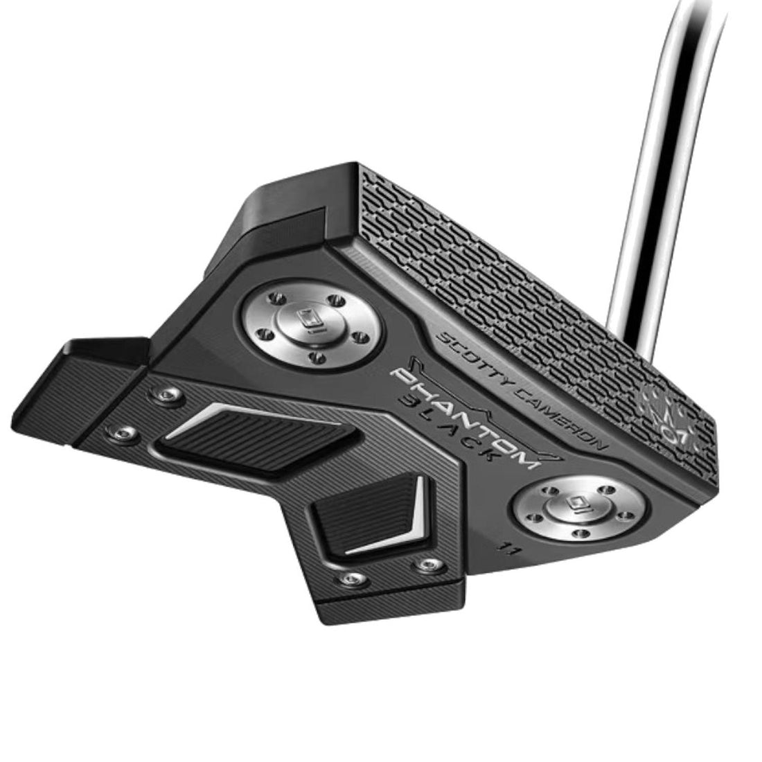 jpg_1500x1500_66771805