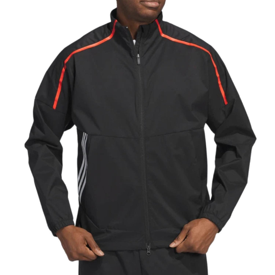 jpg_1500x1500_66321204