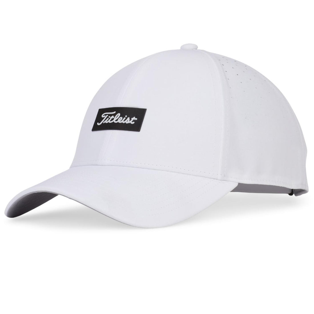 jpg_1500x1500_57838536