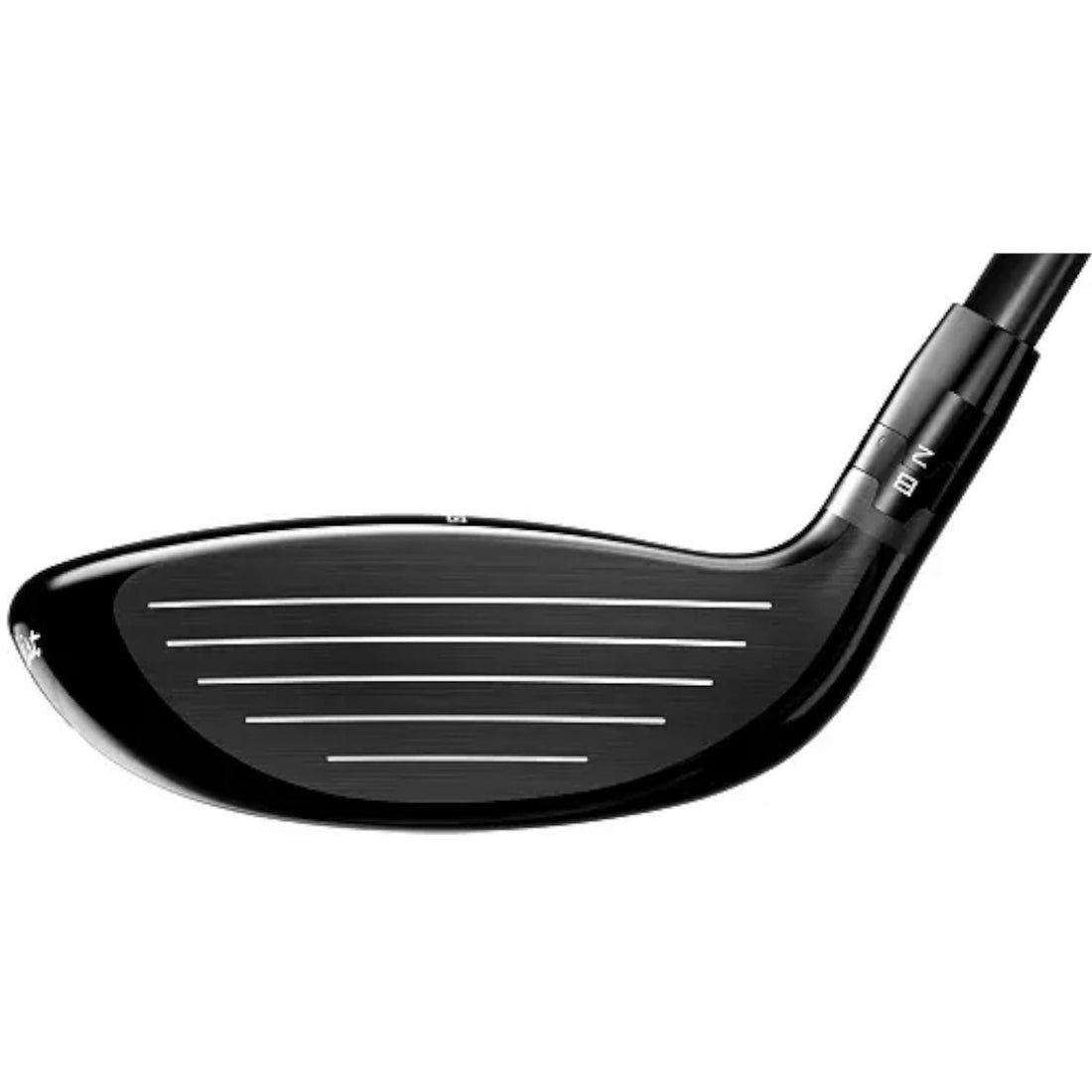 Madera Titleist GT2