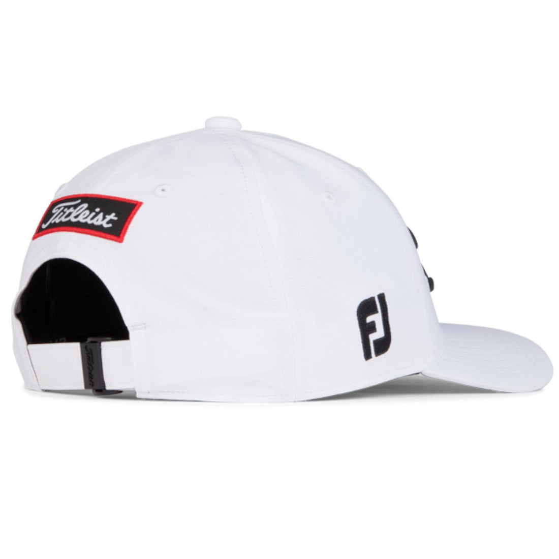 jpg_1500x1500_56322314