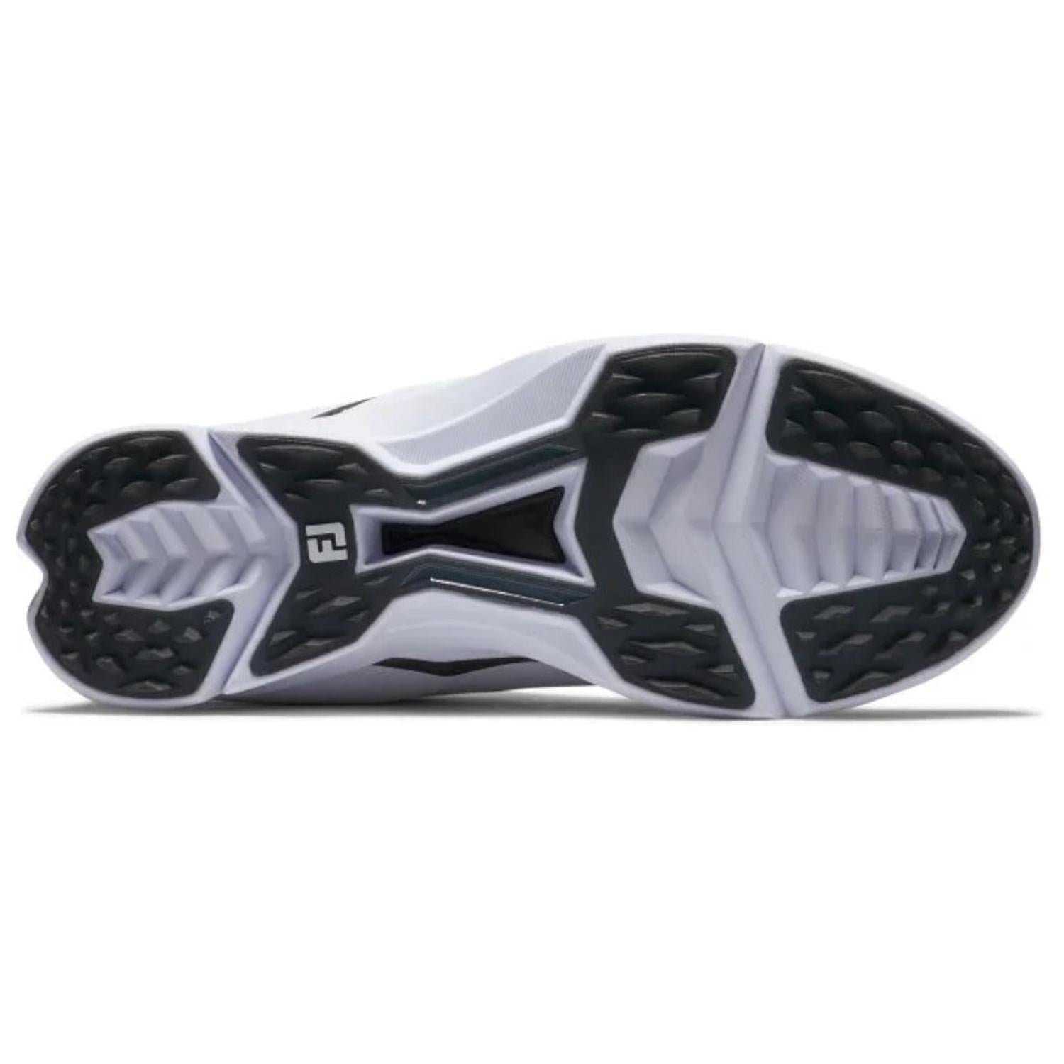 jpg_1500x1500_69675275