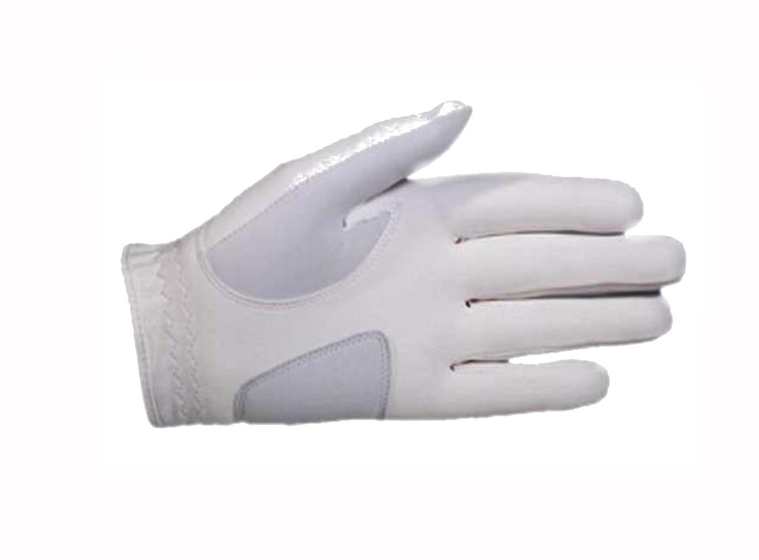 Bridgestone Golf Lady Glove