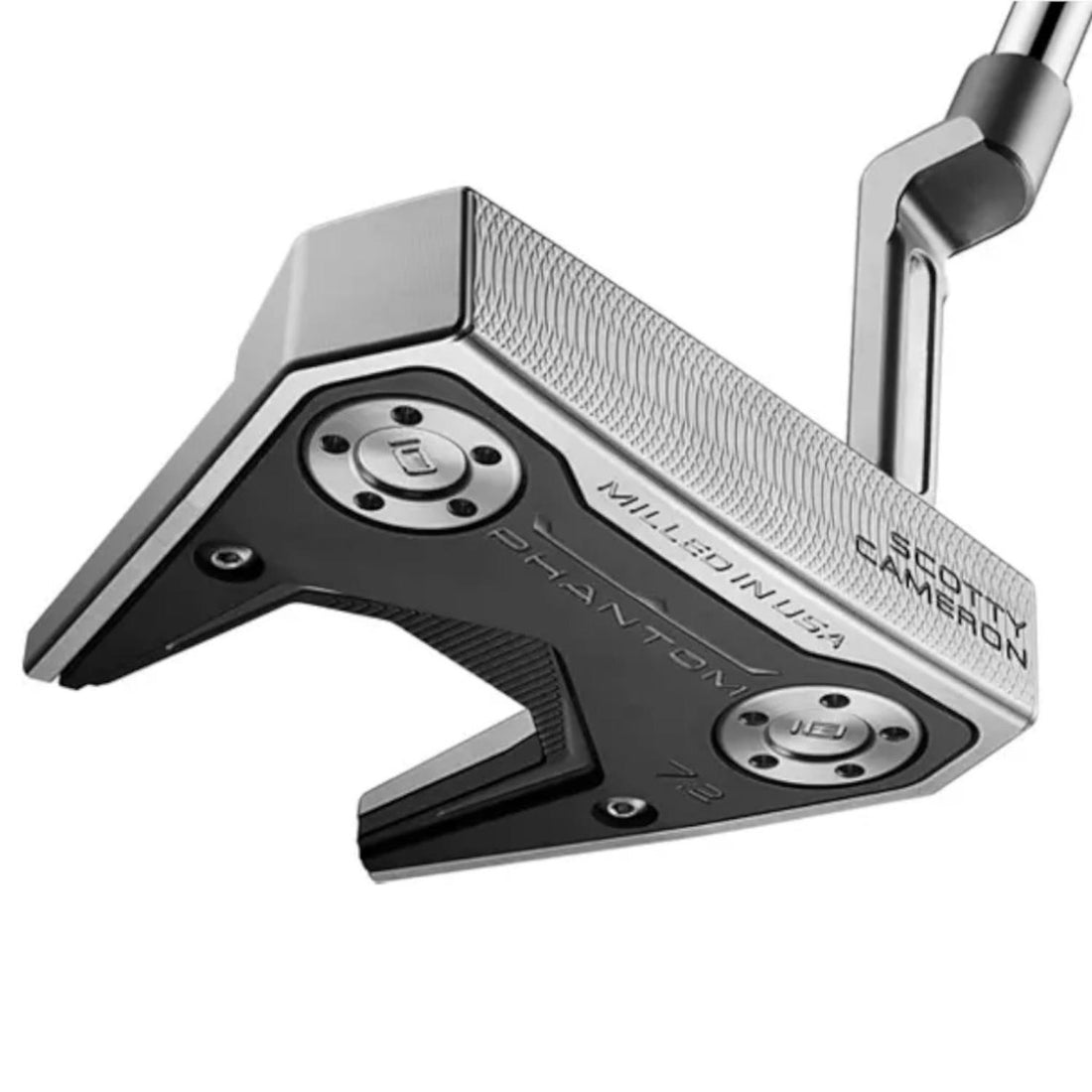 jpg_1500x1500_65827122