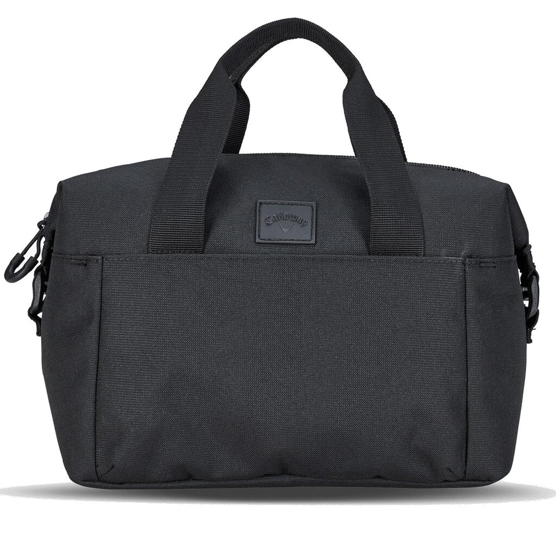 jpg_1500x1500_63323302