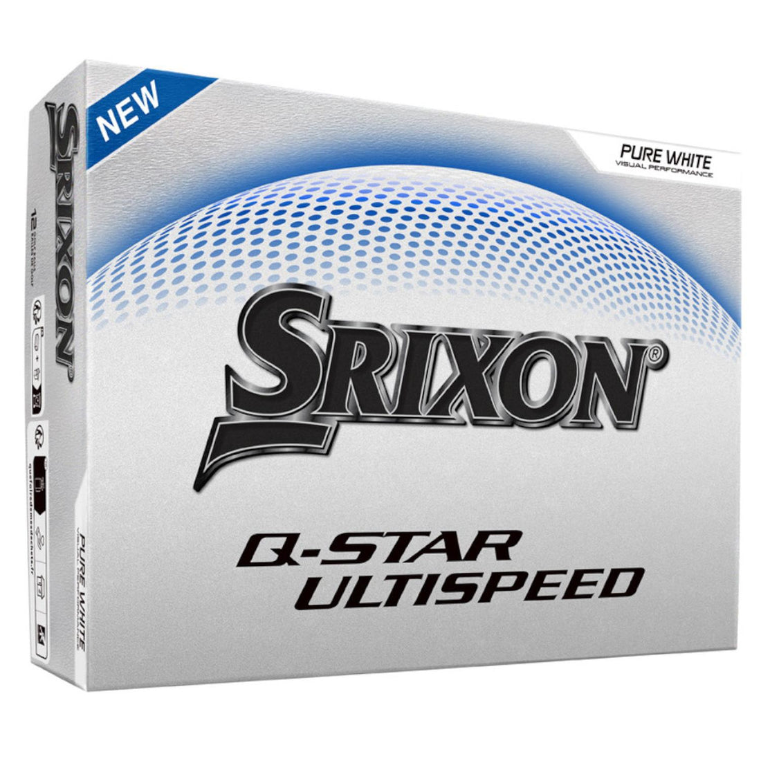 jpg_1500x1500_67465805