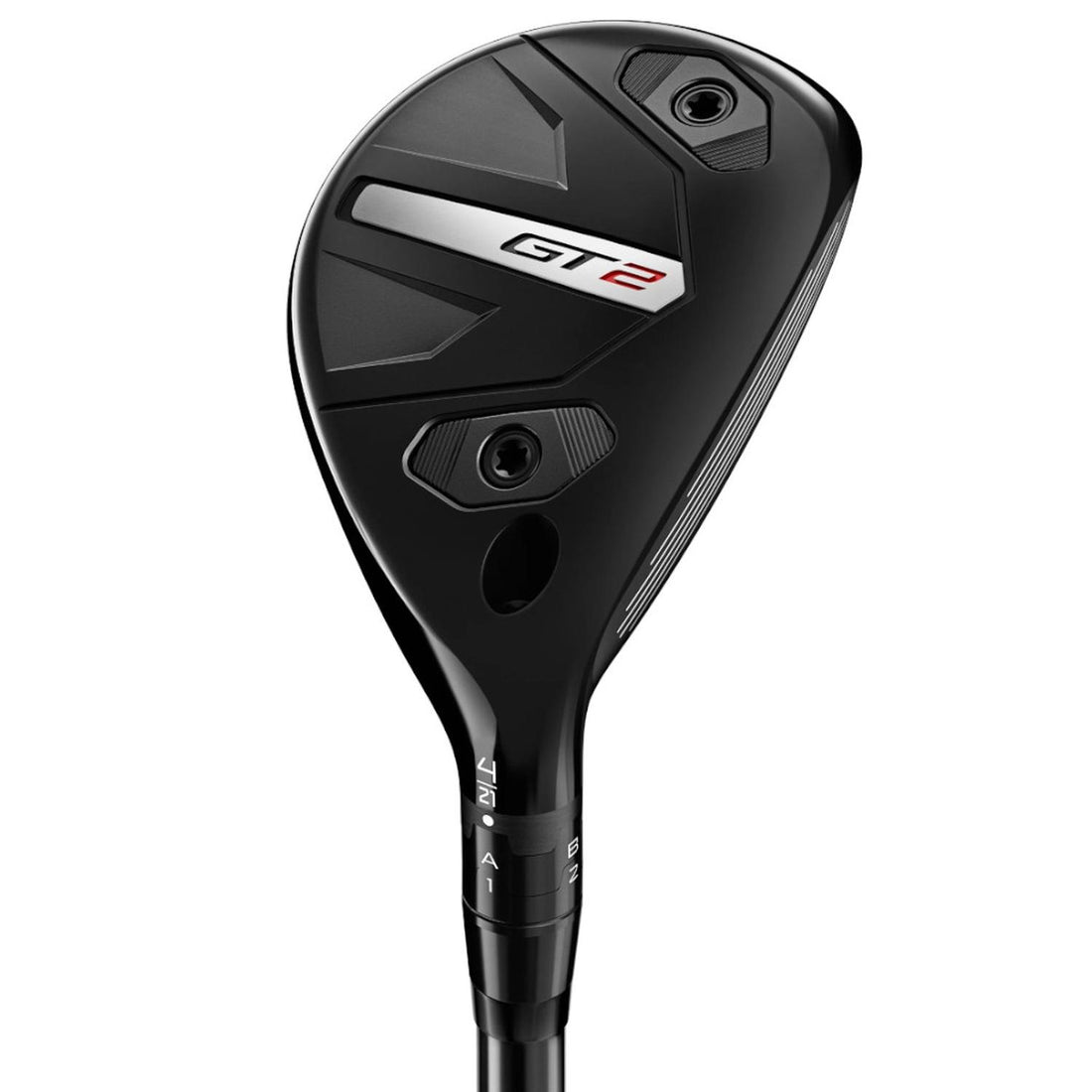 jpg_1500x1500_63543116