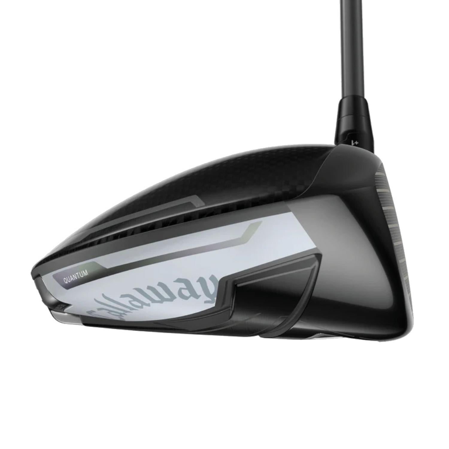 jpg_1500x1500_69378040