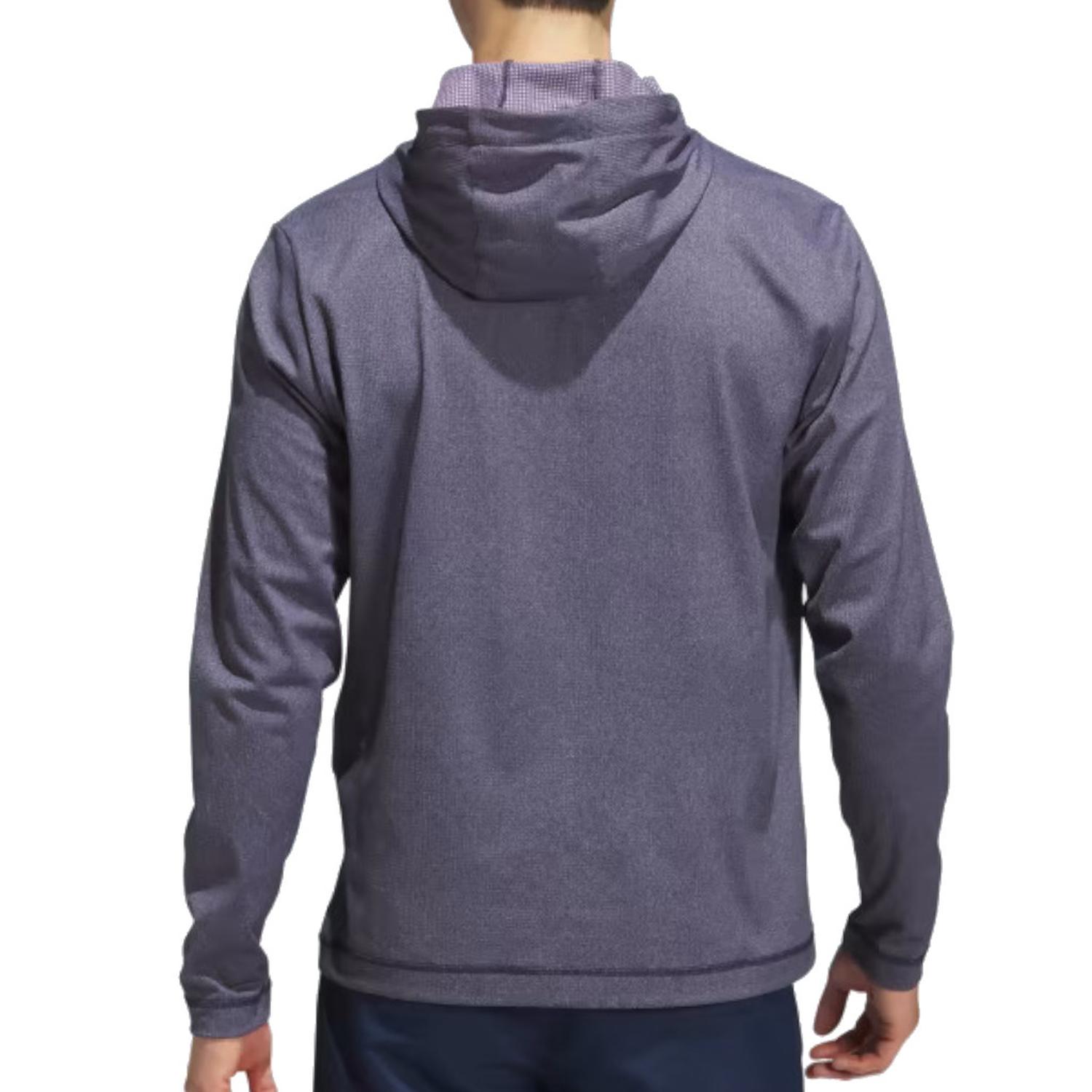 Sudadera Adidas Lightweight Hood