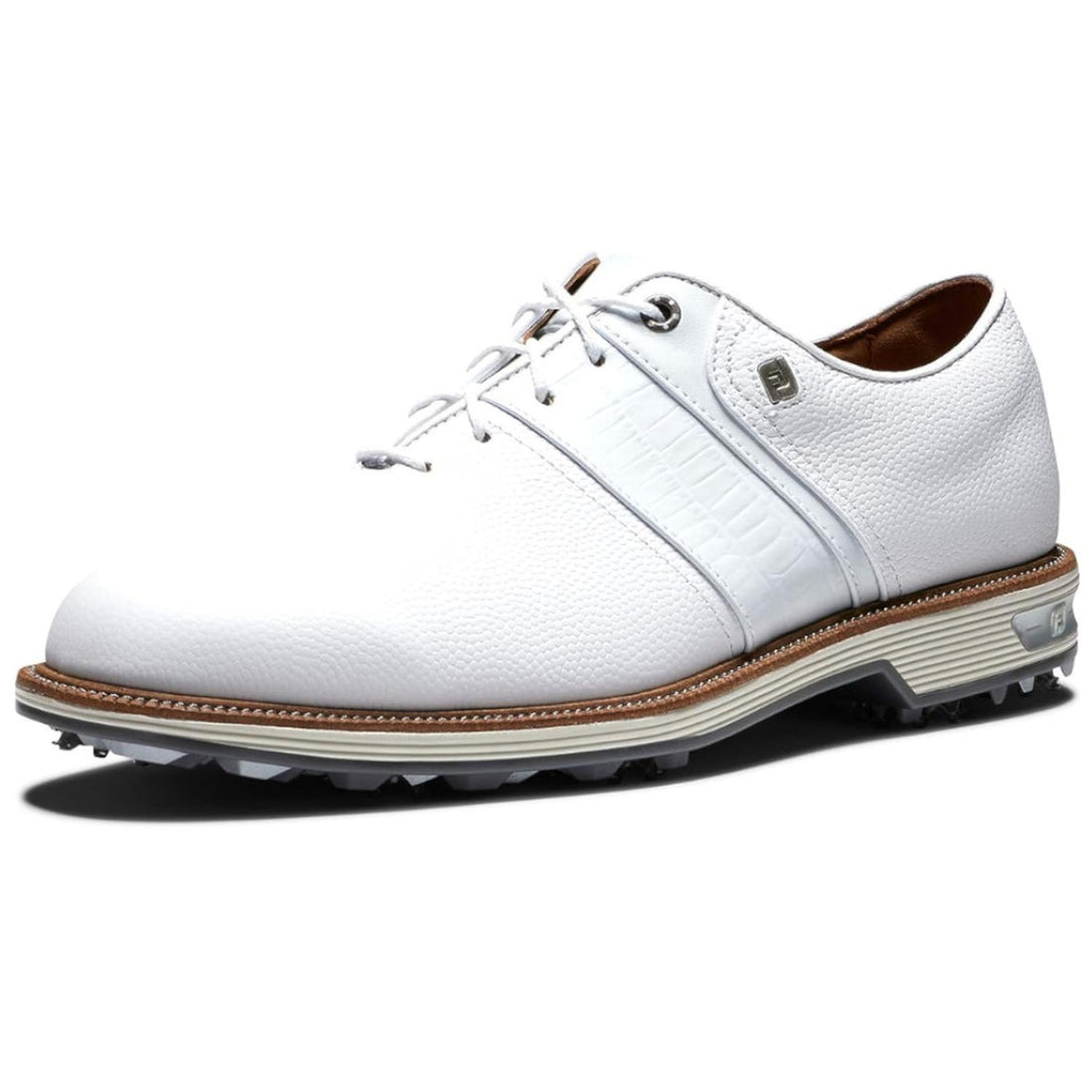 jpg_1500x1500_55837000