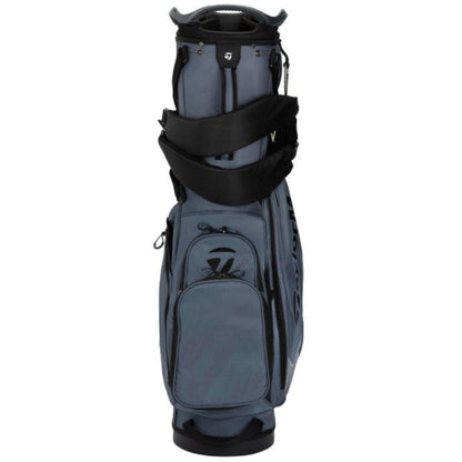 Taylormade Pro Standbag