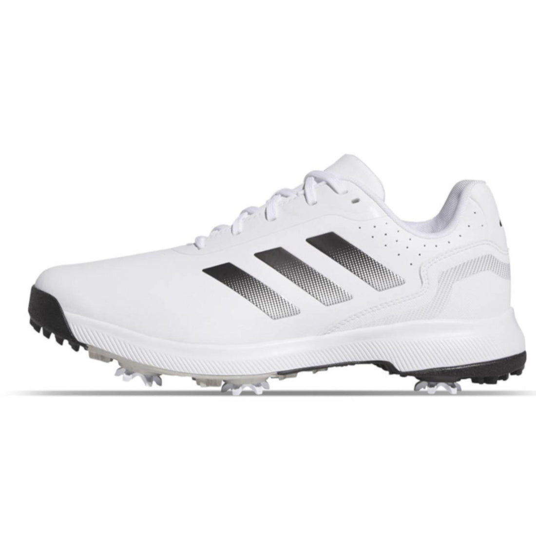 jpg_1500x1500_65064891