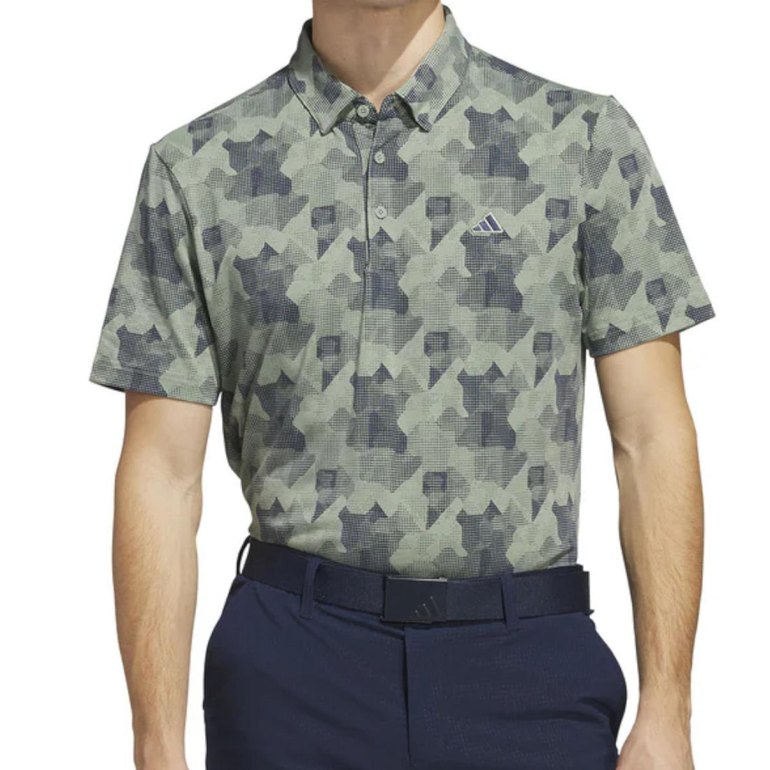 jpg_1500x1500_62918980