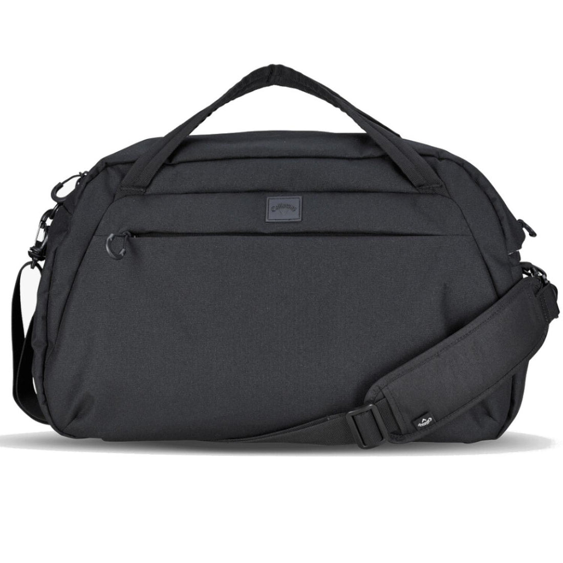 jpg_1500x1500_67007309