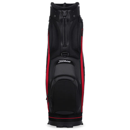 jpg_1500x1500_44724024