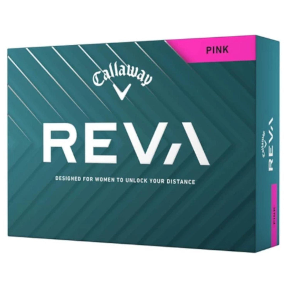 jpg_1500x1500_67151029