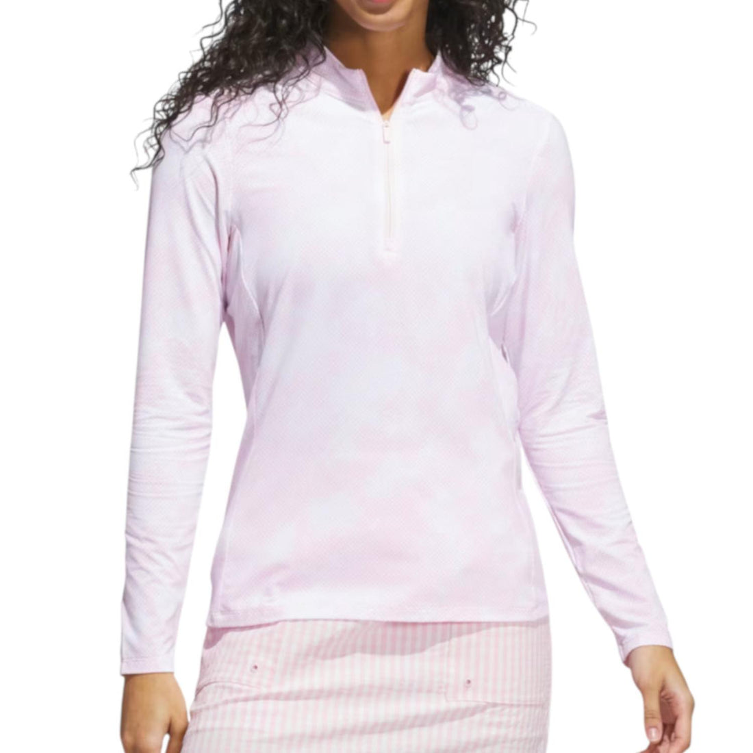 jpg_1500x1500_65102356