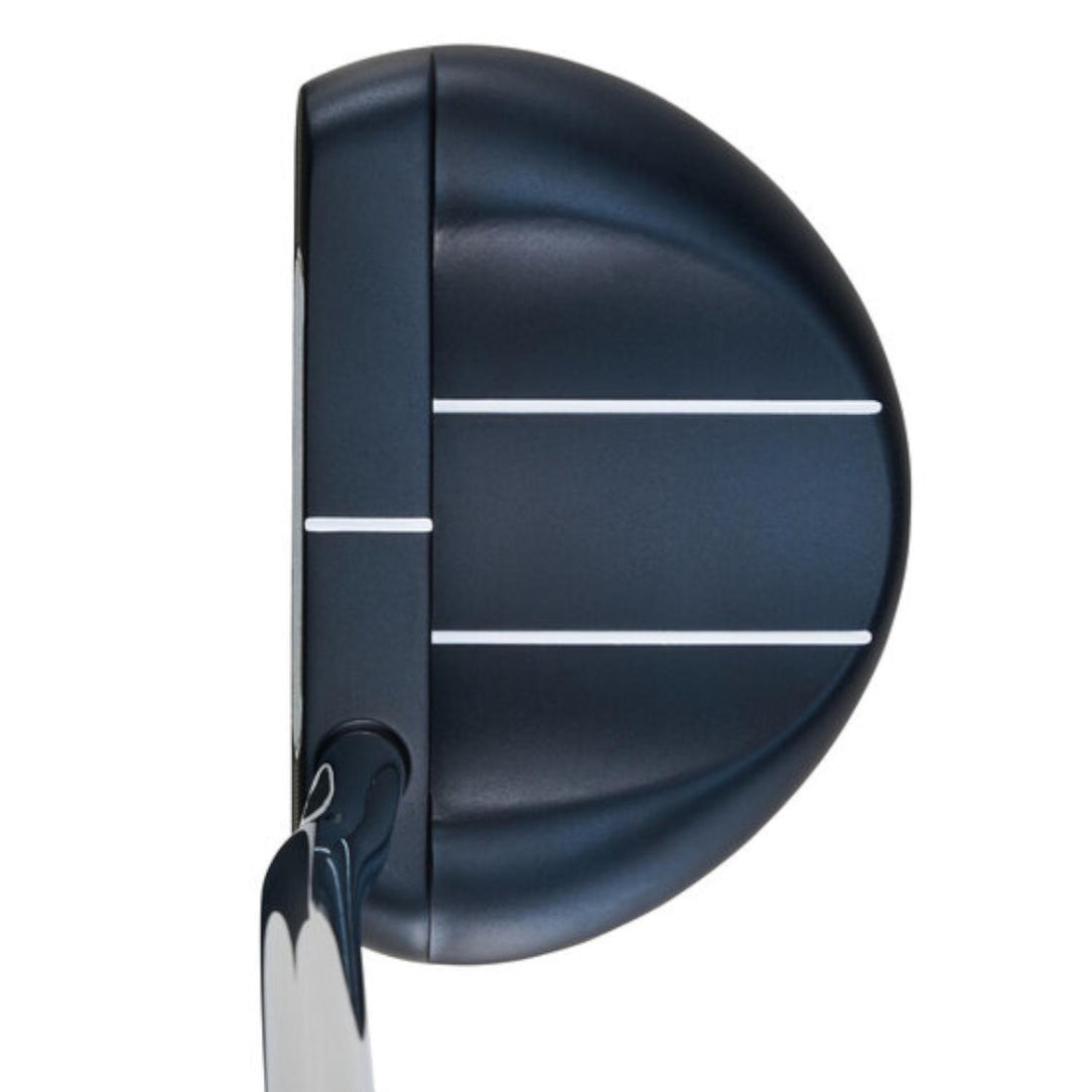 Putter Odyssey AI-Rossie DB