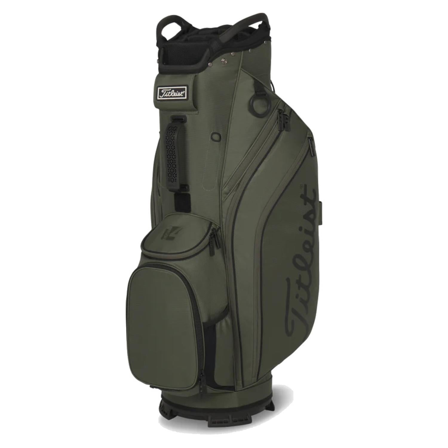 jpg_1500x1500_69878271