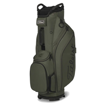 jpg_1500x1500_69878271