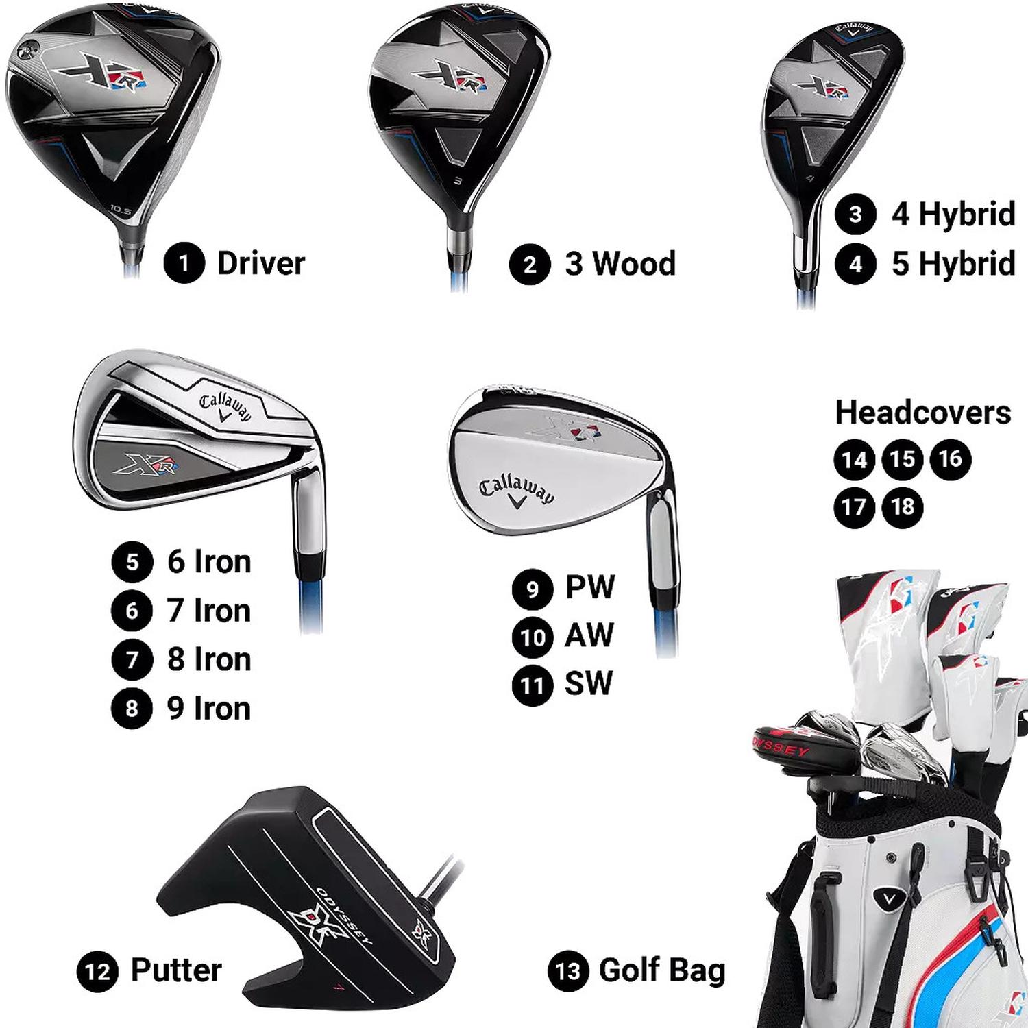 jpg_1500x1500_68436693