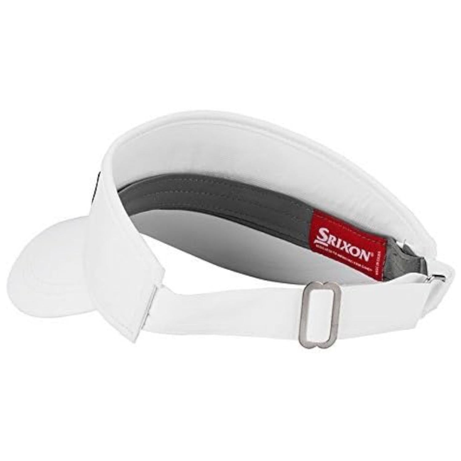 Srixon Performance Visor