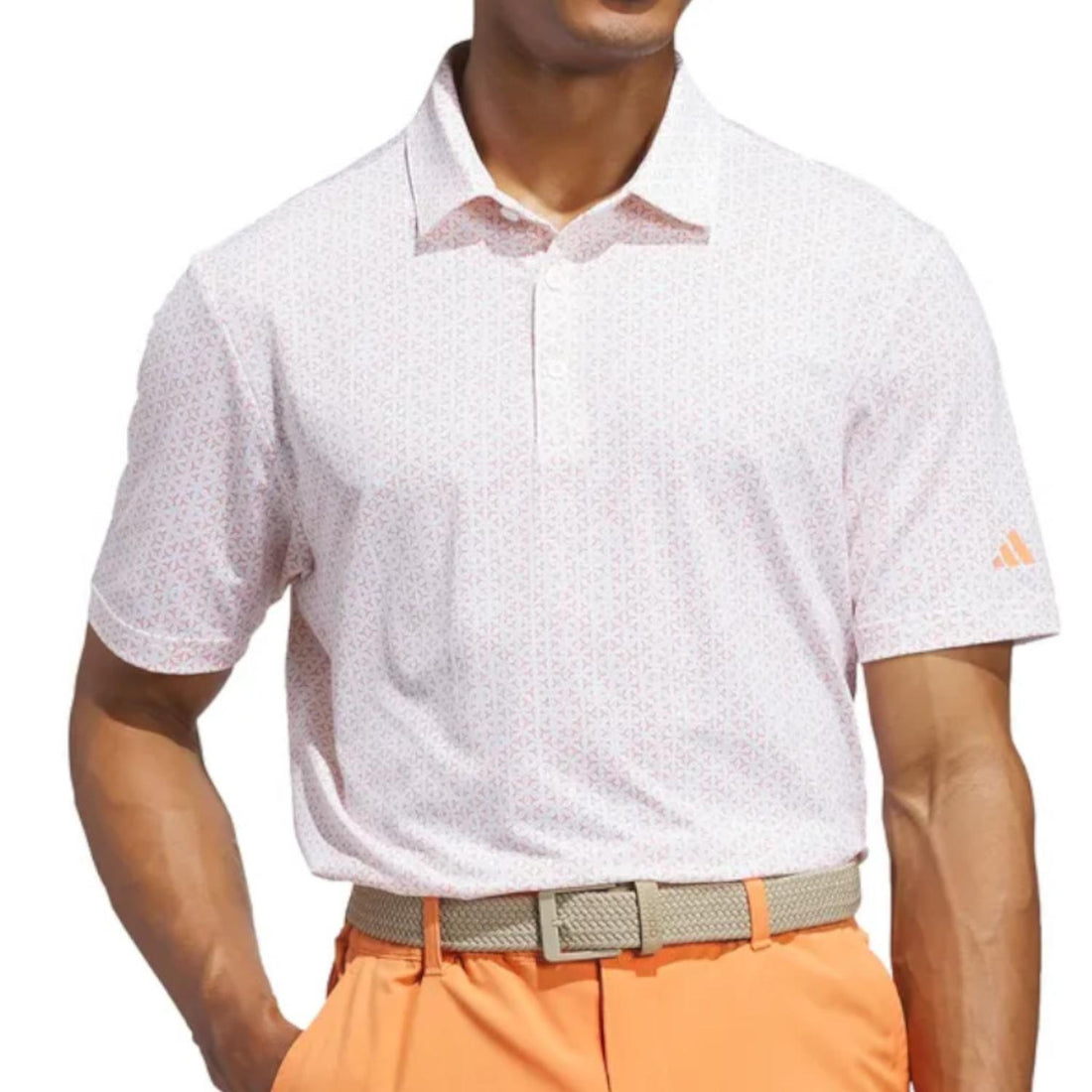 jpg_1500x1500_68724923