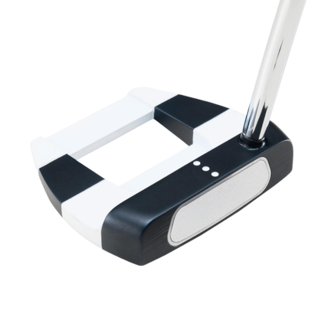 Putter Odyssey AI-One Jailbird Mini DB