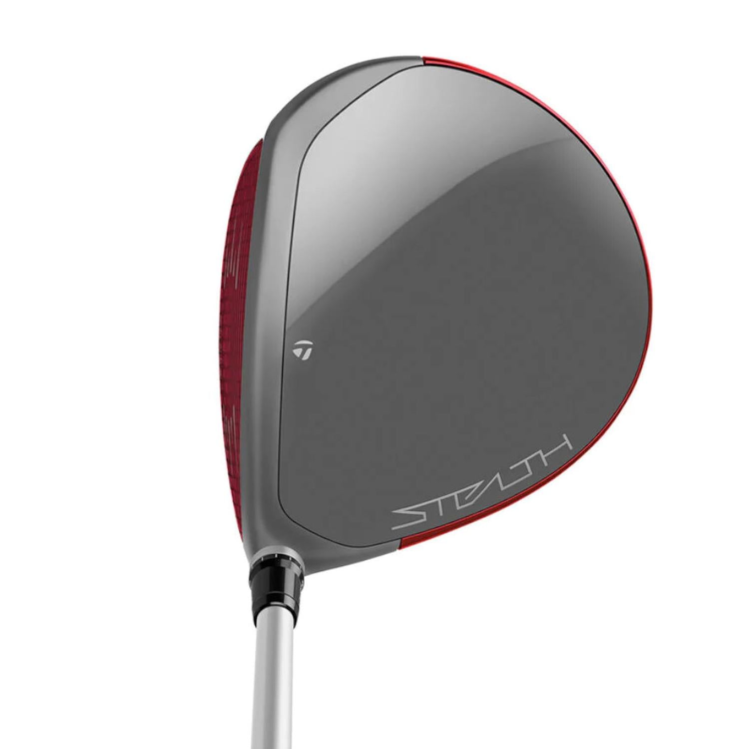 Driver Taylormade Stealth 2 HD