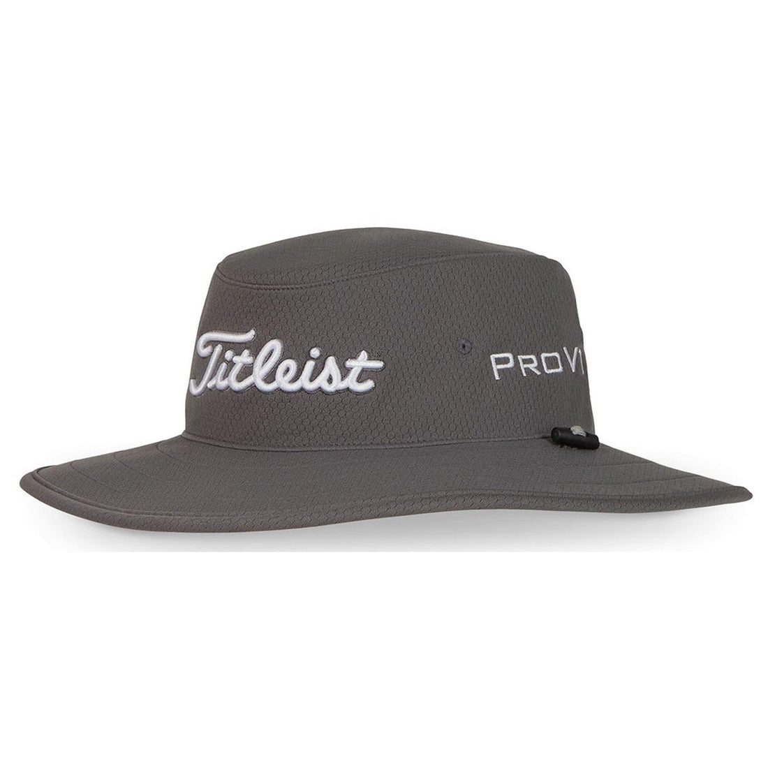 jpg_1500x1500_57846606