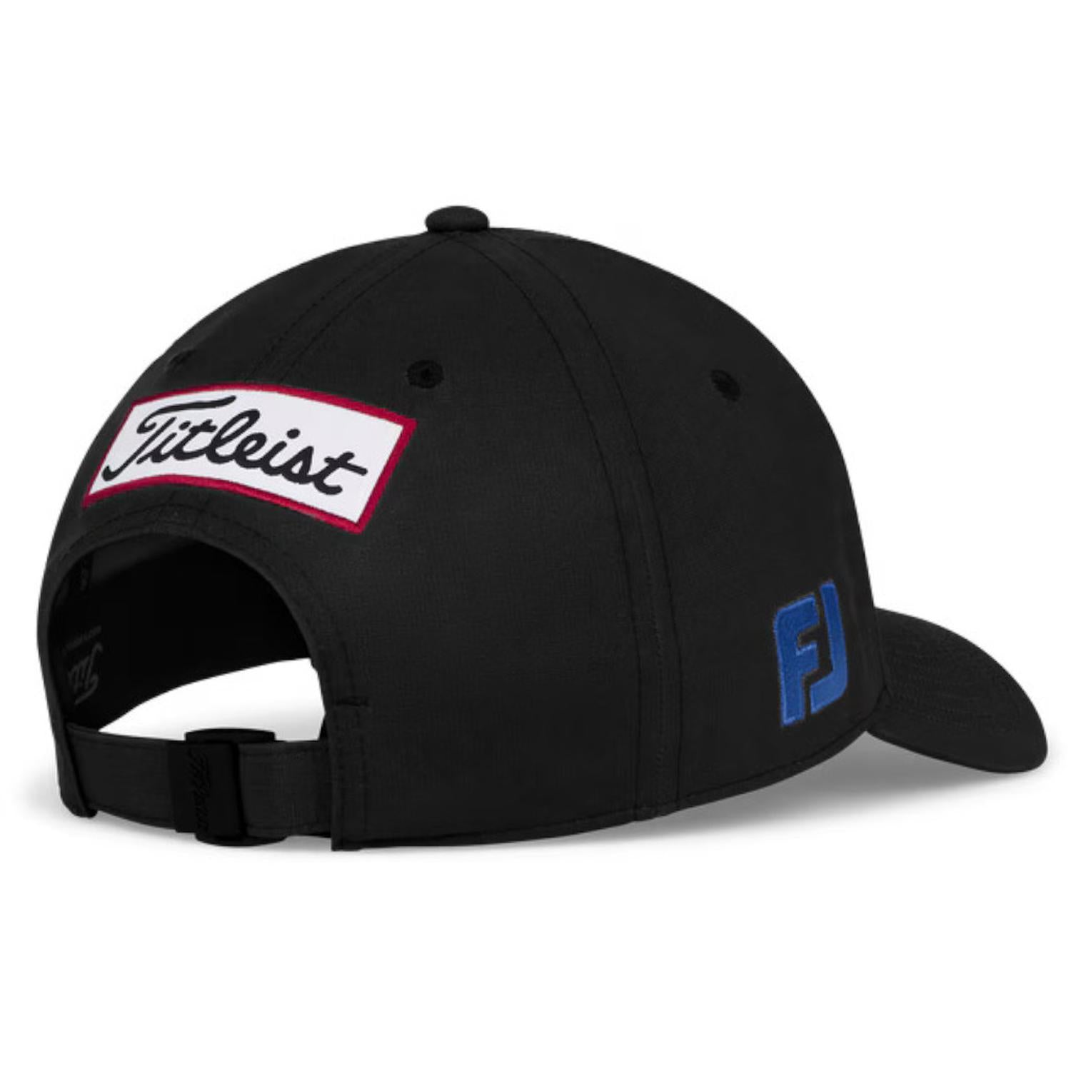 jpg_1500x1500_67641898