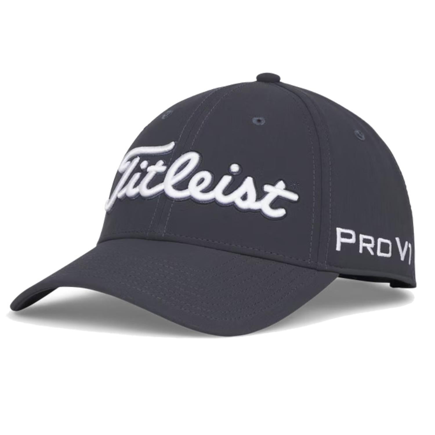 jpg_1500x1500_68573920