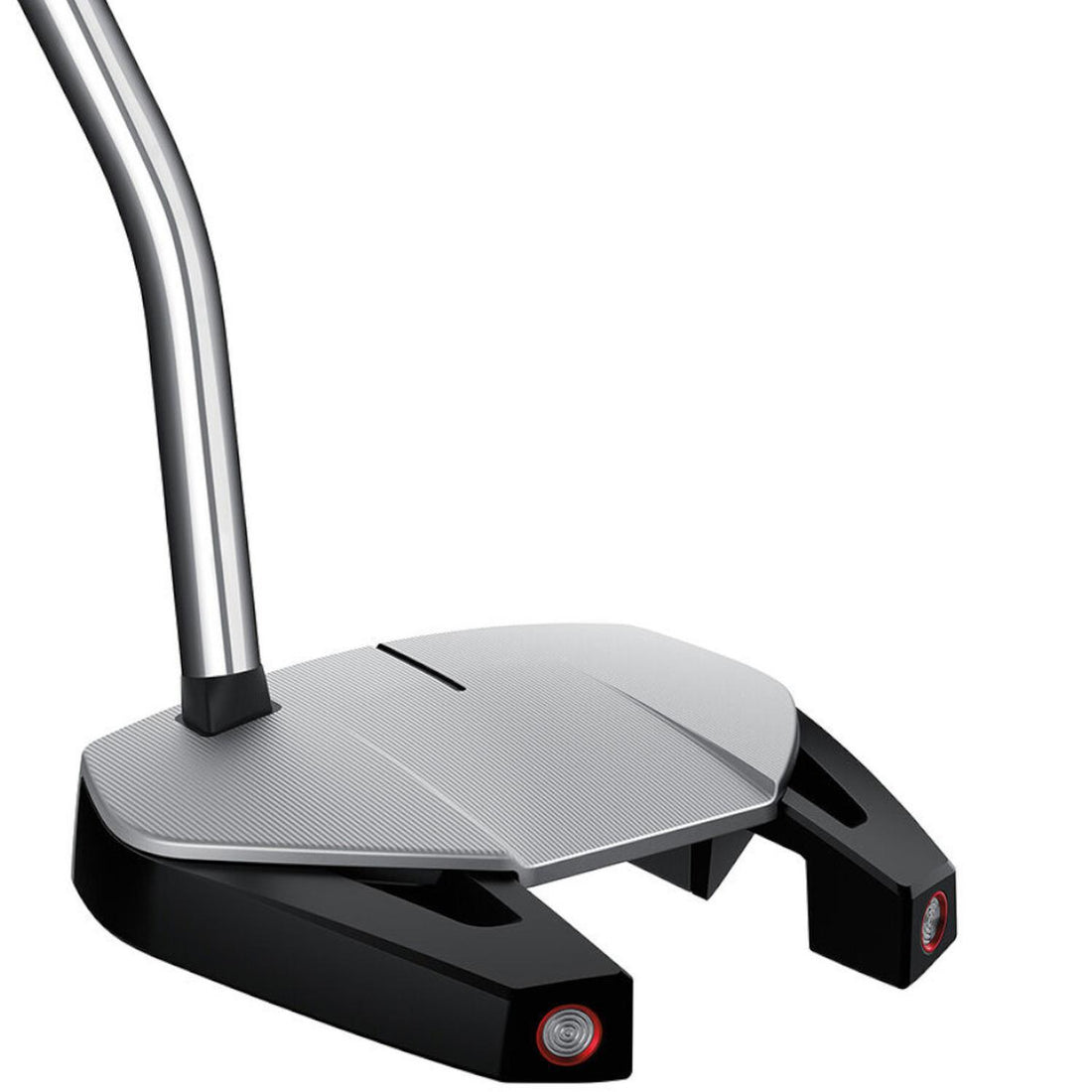 Putter Taylormade Spider GT Silver