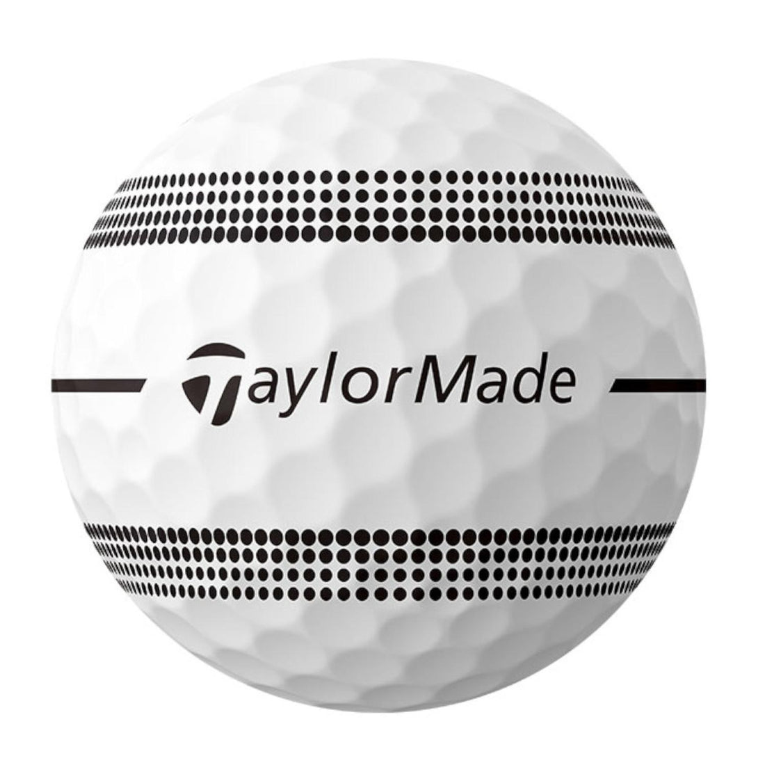 Taylormade TP5x Stripe